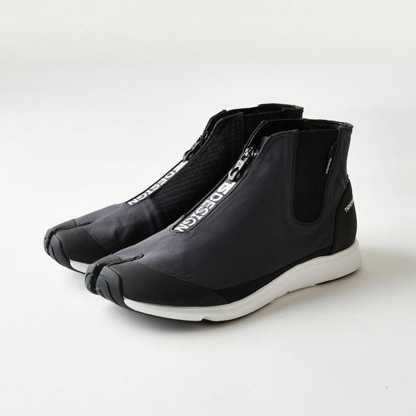 TS FUTURE TB1 MID 84719 #92